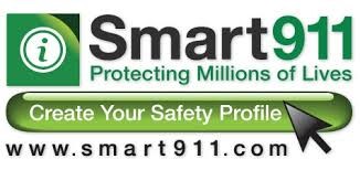 Smart-911